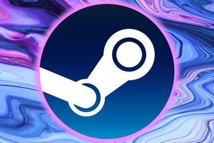 Quatro Novos Jogos Grátis no Steam Surpreendem Jogadores - jogos grátis no Steam