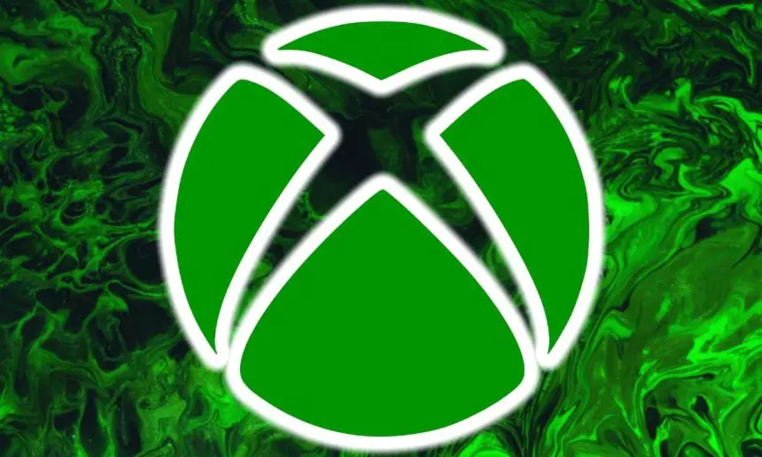jogos grátis Xbox