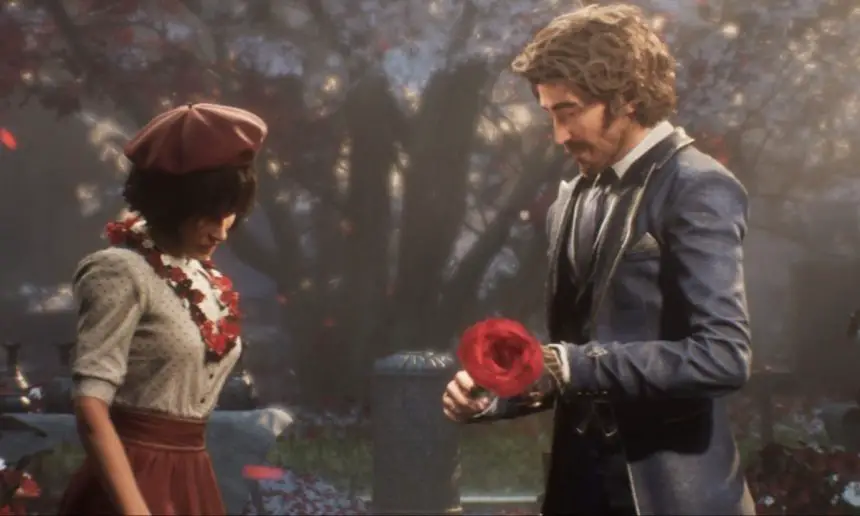 Jogos Indie e AA: Joias Inovadoras no Mundo dos Games 41 jogos indie