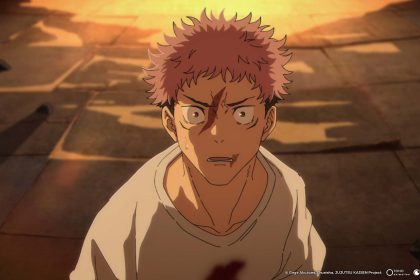 Jujutsu Kaisen: Terceira Temporada Deixa Fãs em Suspense - Jujutsu Kaisen
