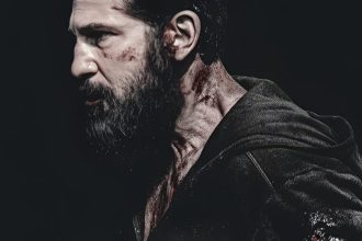 Justiceiro: Uma Última Morte