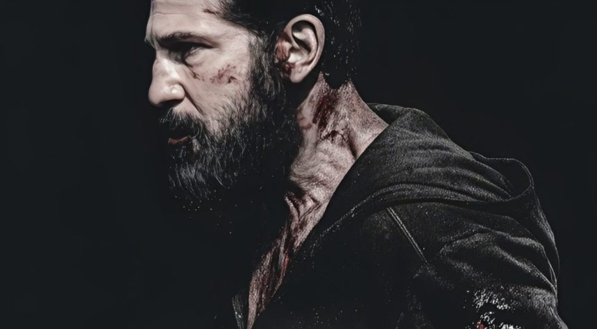 Justiceiro retorna com Jon Bernthal em 2026 33 Justiceiro: Uma Última Morte