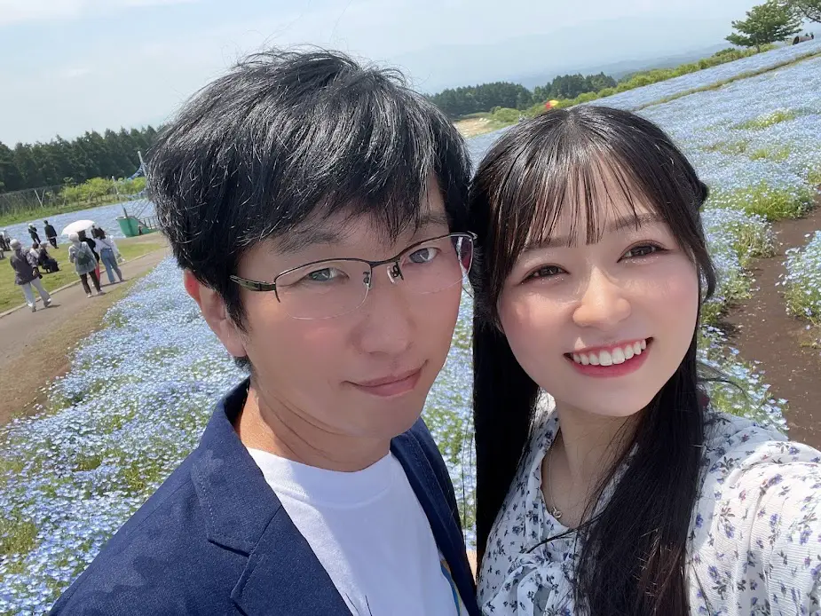 k7rcgahvegom3hb2zjjgywpjxfzkf awvndpbn2syhq2h6wcda1tvckx6kautcjfncmihe zdmselucqfqxvbckuslois7mwajyq xwmvm edqnu e365 rj q80 w925 1775502668