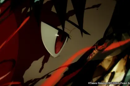 KAGURABACHI: Trailer do Anime Bate Recorde de Visualizações - KAGURABACHI