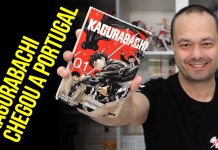 kagurabachi e grandes novidades da devir thumb 1776255057