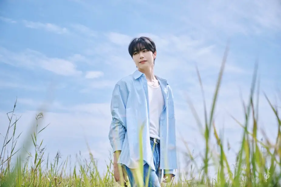 Kang-Seung-Sik-Acceptable-Error-Concept-Photos-documents-1