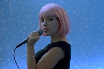 Top 10 Unforgettable Karaoke Scenes in Movies - karaoke scenes