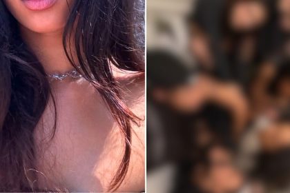 KATSEYE Manon Envolvida em Escândalo de Drogas: Verdade ou Boato? - KATSEYE Manon drogas