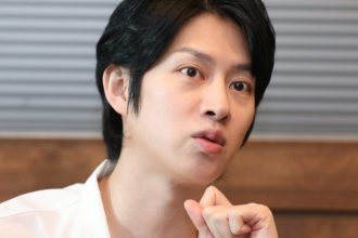 Kim Heechul
