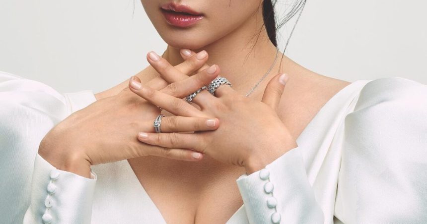 Kim Sa Rang e Seus Segredos de Autocuidado 35 Kim Sa Rang