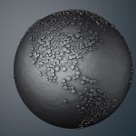 Kompas VC Lança Fundo de €160M para Startups Regionais - Kompas VC