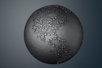 Kompas VC Lança Fundo de €160M para Startups Regionais - Kompas VC