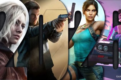 lançamentos de video games 2026