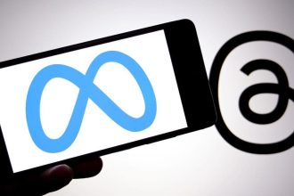 Meta Lança Live Chats: Revolução na Interação Social - Live Chats