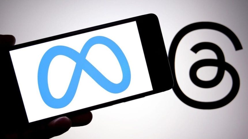 Meta Lança Live Chats: Revolução na Interação Social - Live Chats