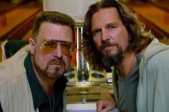 locações reutilizadas