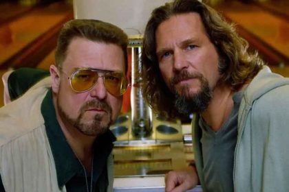 locações reutilizadas