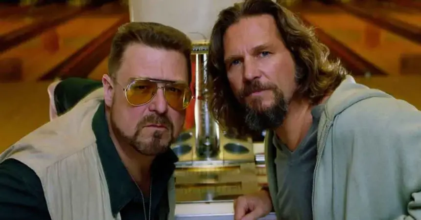 locações reutilizadas