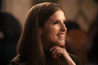 Por que ‘Love Life’ da HBO Redefine o Romance na TV - Love Life