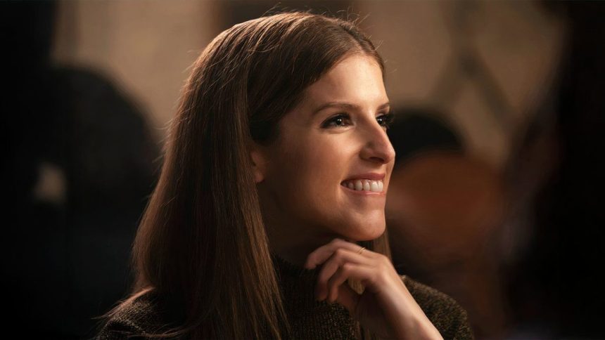 Por que ‘Love Life’ da HBO Redefine o Romance na TV - Love Life