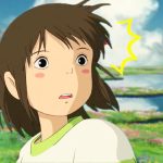 Novo curta do Studio Ghibli estreia em julho de 2026 - Majo no Tani no Yoru