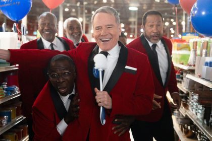 Malcolm in the Middle