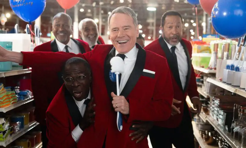 Malcolm in the Middle