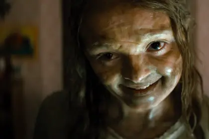 Maldição da Múmia: Desempenho Tímido nas Bilheterias - Maldição da Múmia