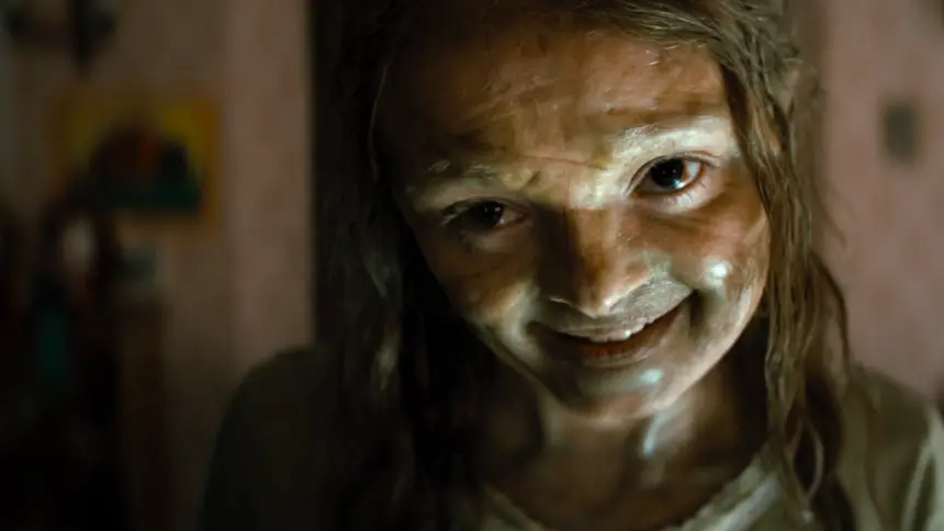 Maldição da Múmia: Desempenho Tímido nas Bilheterias - Maldição da Múmia