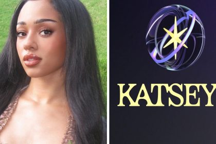 Manon’s Future in KATSEYE Sparks Fan Debate - Manon KATSEYE