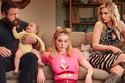 Margo’s Got Money Troubles