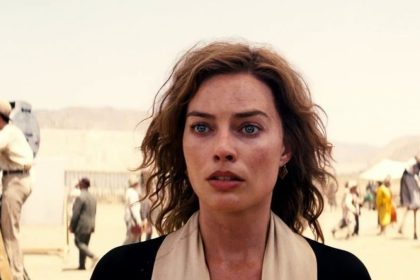 marketing cinematográfico