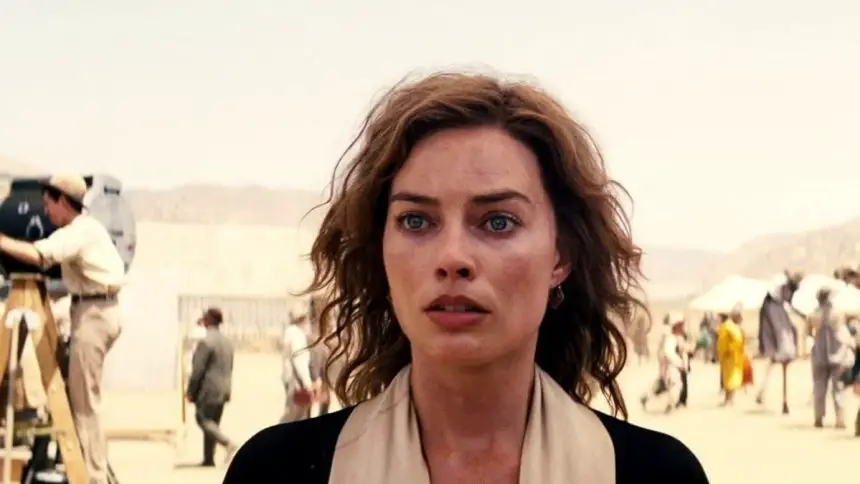 Marketing falho arruína grandes filmes 33 marketing cinematográfico