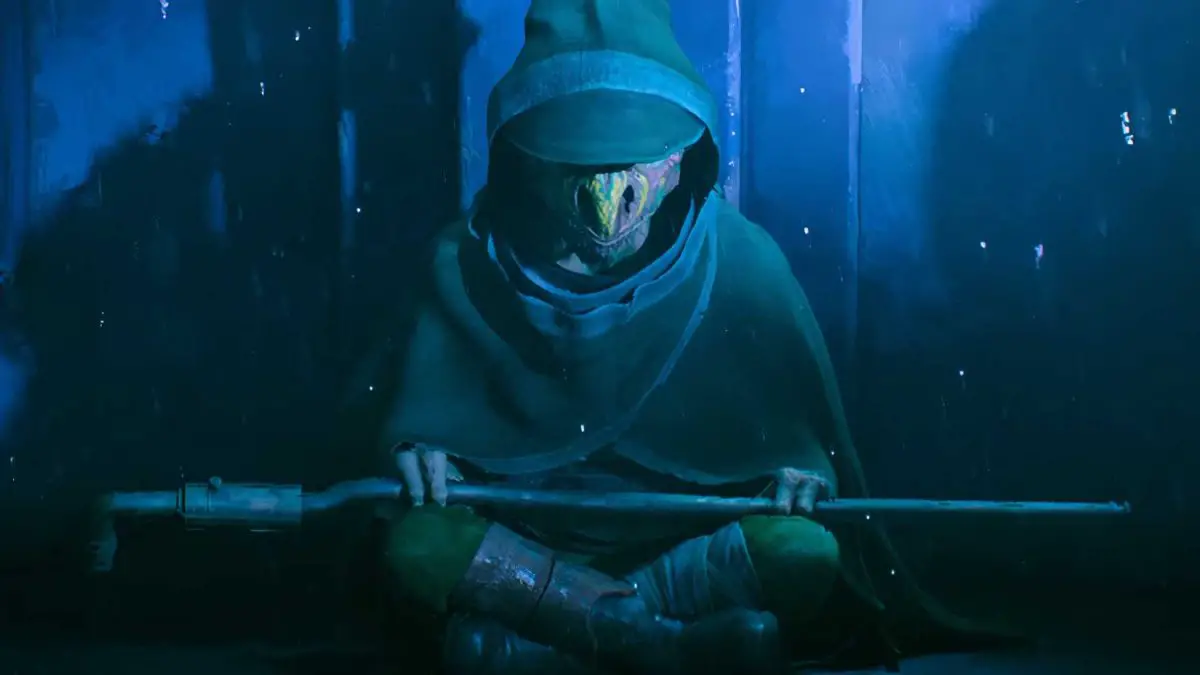 maul shadow lord disney character legacy (3)-1