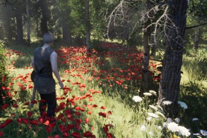 Novo Game Medieval Une Valheim e Stardew Valley na Steam - Medieval Fest