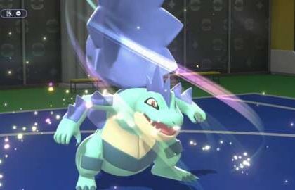 Domine as Mega Stones em Pokemon Champions e Vença! - Mega Stones