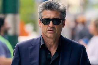 Memória de um Assassino