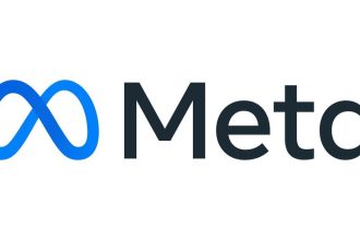 Meta Revoluciona Contas com Novo Meta Account - Meta Account