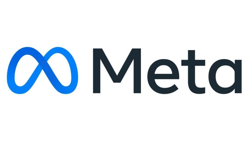 Meta Revoluciona Contas com Novo Meta Account - Meta Account
