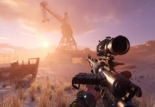 Metro-Exodus_promoçoes