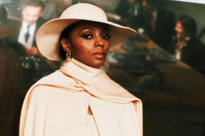 Michael Jackson’s Biopic Faces Legal Drama Pre-Release - Michael Jackson biopic