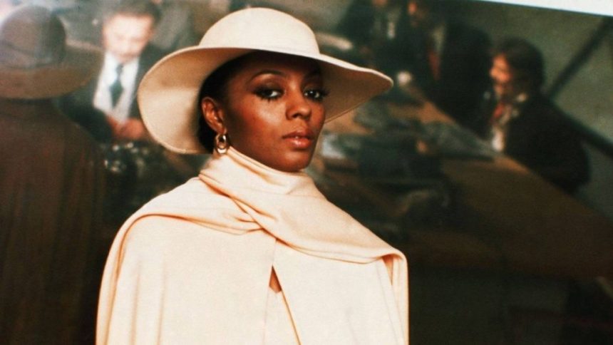 Michael Jackson’s Biopic Faces Legal Drama Pre-Release - Michael Jackson biopic