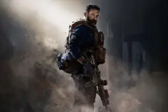 Call of Duty: Modern Warfare 2019 Now on Xbox Game Pass - Modern Warfare 2019