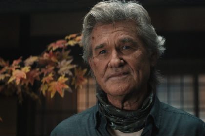 Monarch: Legacy of Monsters