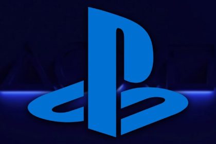 Monster Hunter Stories 2