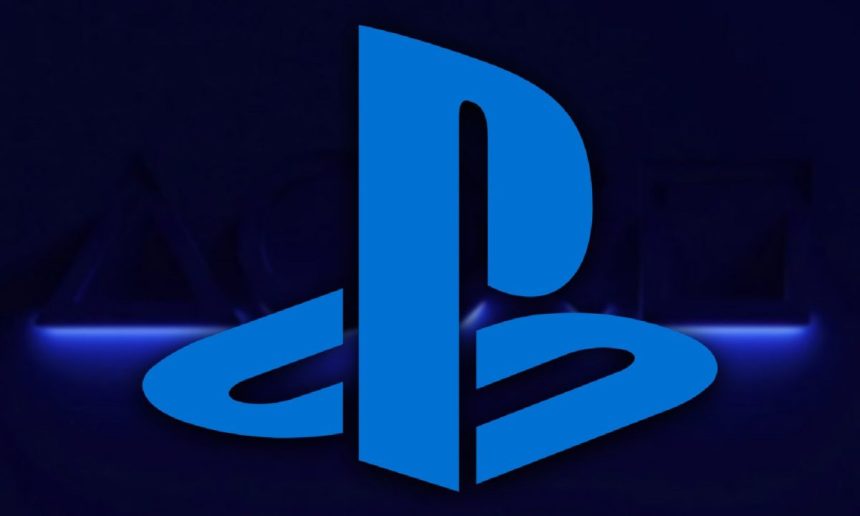 Monster Hunter Stories 2