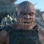 Mortal Kombat 2 Promete Ação Brutal e Emoção - Mortal Kombat 2