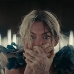 Mother Mary: Amizade e Conflitos em Drama Intimista - Mother Mary