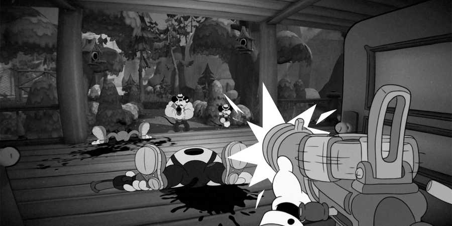 mouse p i for hire press image 1 1776351959