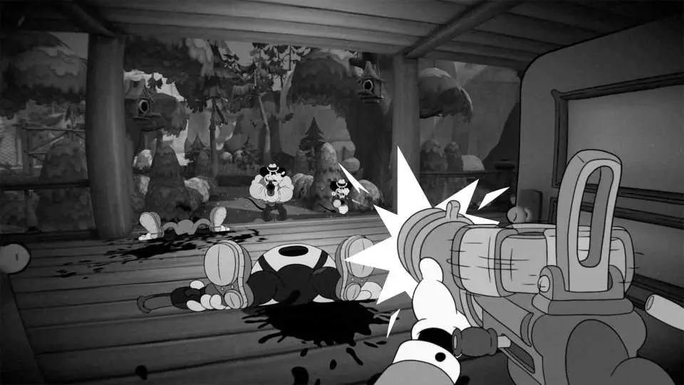 mouse p i for hire press image 1 1776351963